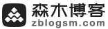 Kaiyun·体育 (中国)官方网站_KAIYUN SPORTS