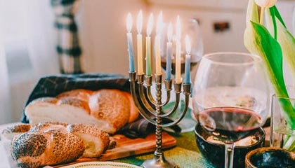 KAIYUNAPP-河床关键时刻发挥出色，河床整治