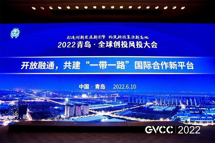 包含一带一路背景下中国篮球的国际合作新机遇的词条