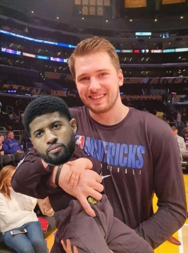 关于未来已来：NBA如何用科技重塑比赛体验？的信息