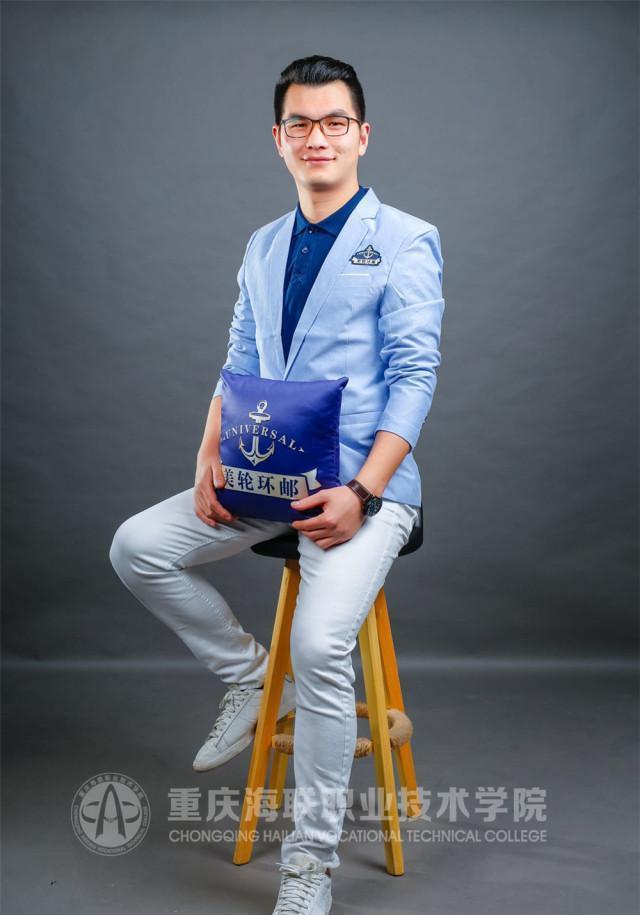 高价签约引关注：是否能如愿带来战绩飞跃？的简单介绍