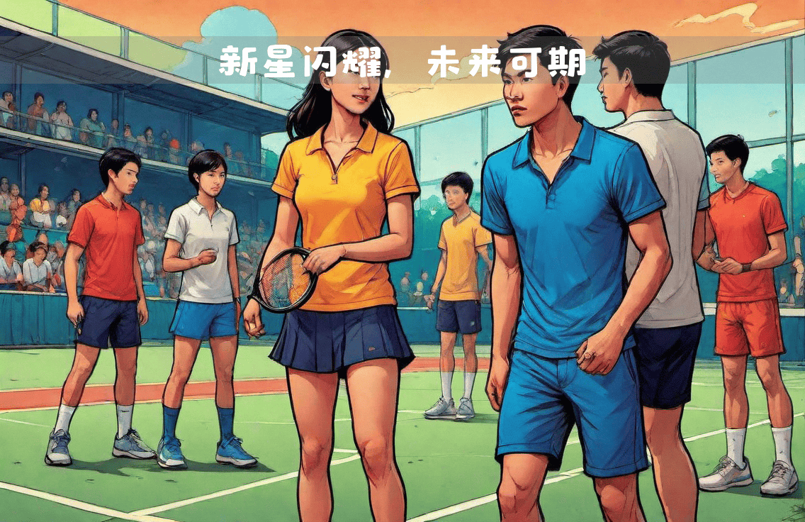 关于