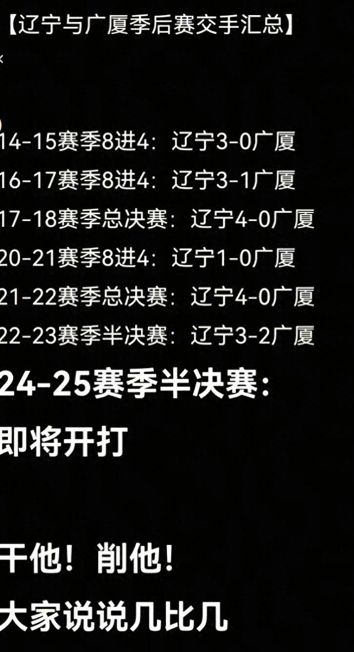 包含球迷热议：今年总冠军归属谁？的词条