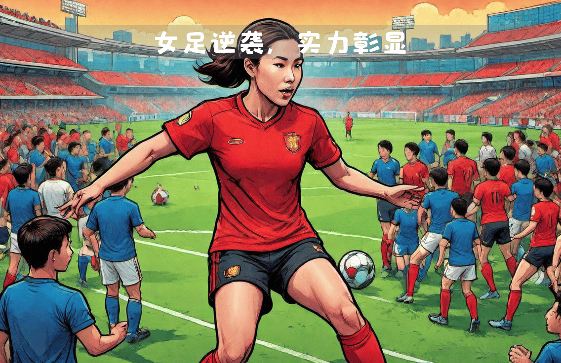包含竞技精神：运动员坚韧不拔的拼搏故事的词条