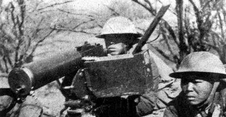 欧冠赛场上的“逆境英雄”，他们用行动书写传奇的简单介绍