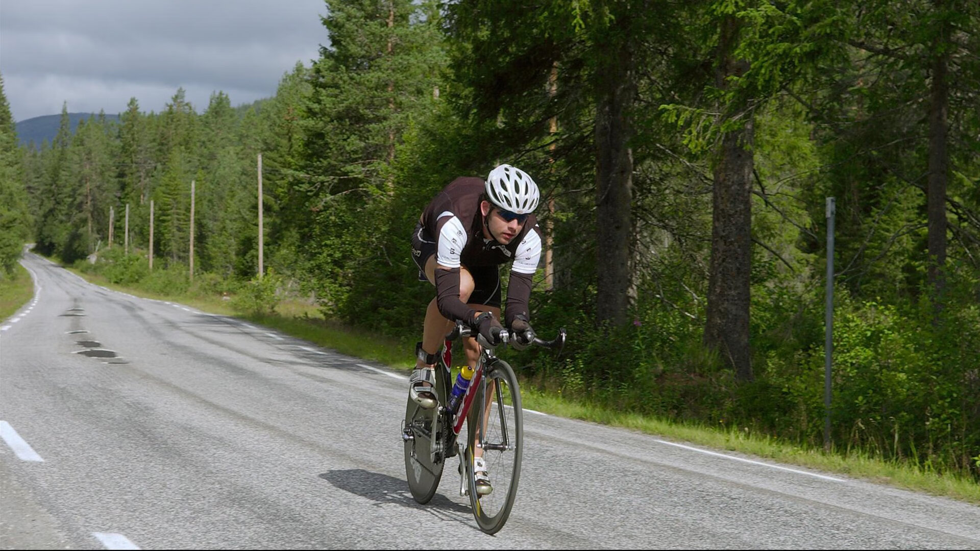 Kaiyun官方登录入口-阿根廷诞生世界首批基因编辑马匹，提升马球速度，推动马术科技发展。