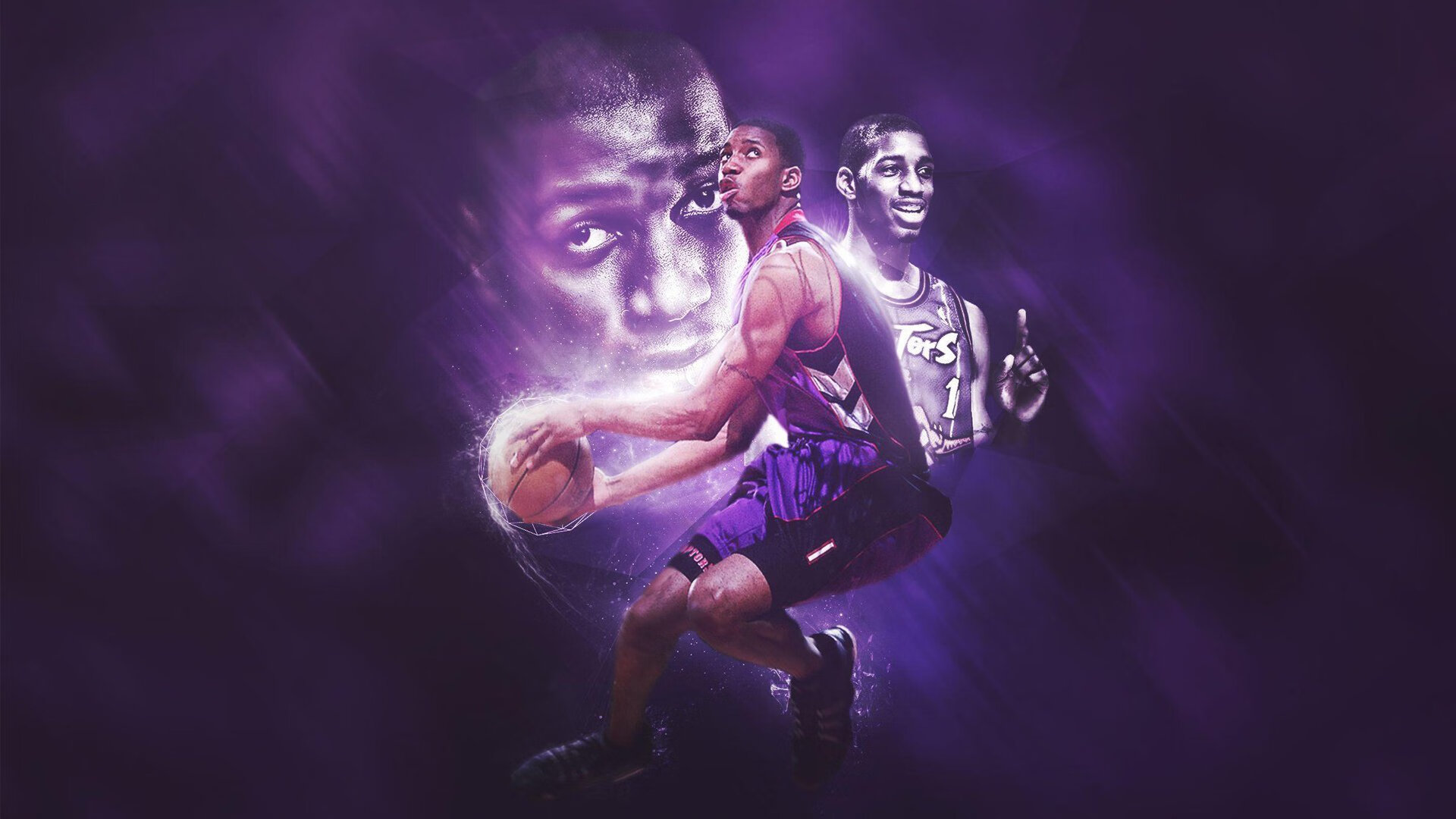 勇士再度夺冠，篮球巨星库里再度成为MVP，nba勇士队库里