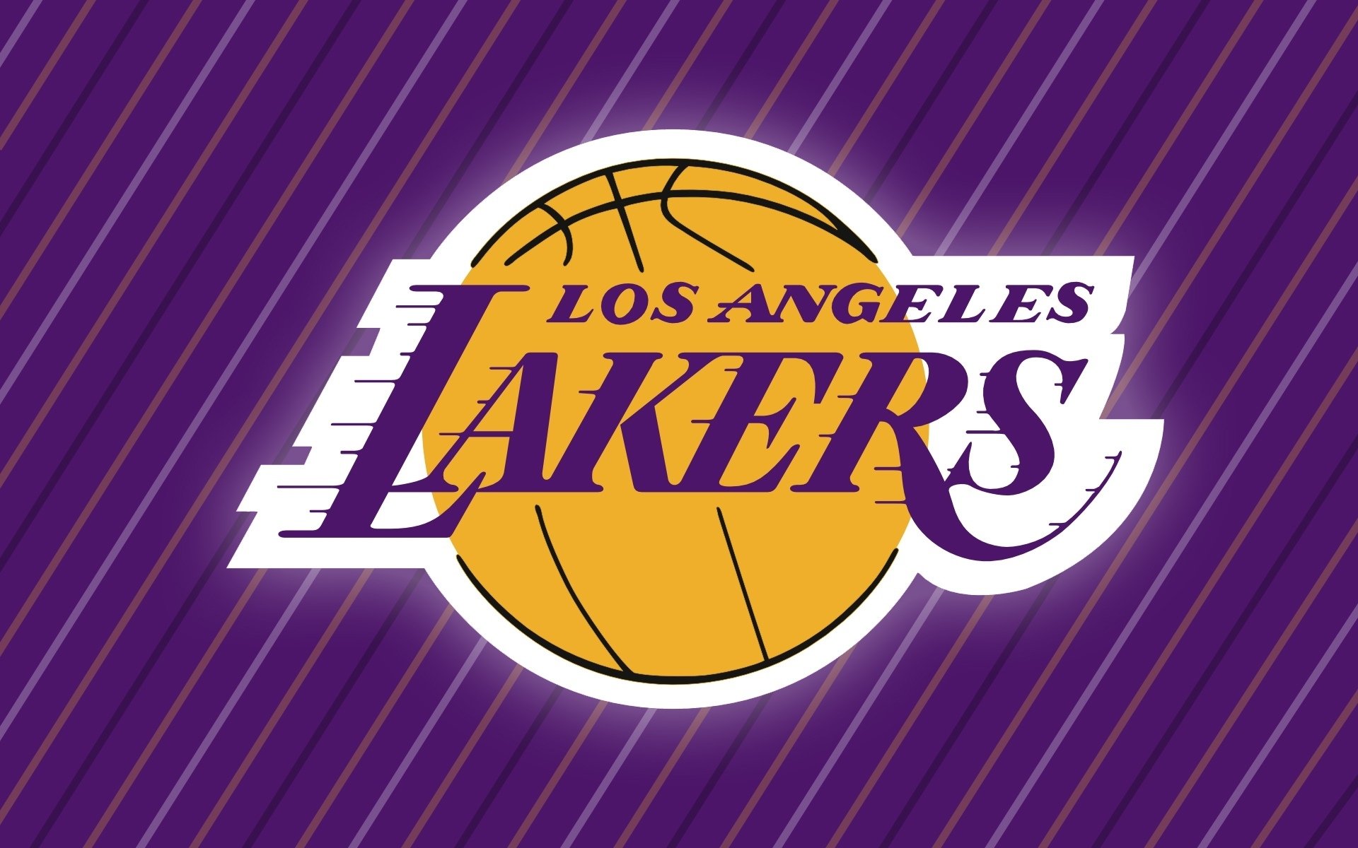 NBA球员防守意识培养训练法与行为转化研究，nba2021球员防守效率