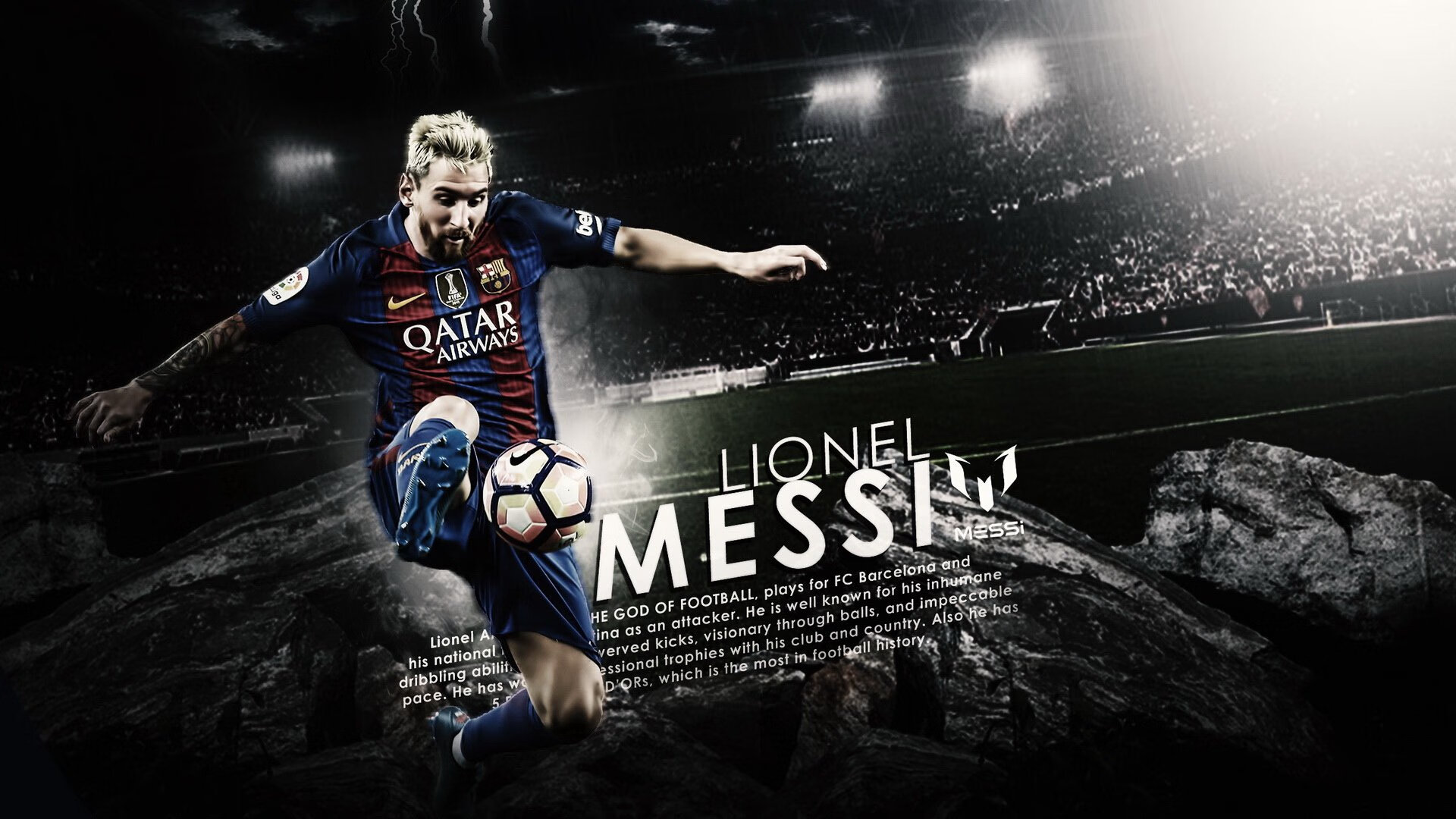 世界杯激动人心:精彩纷呈,永不止步!,精彩的世界杯