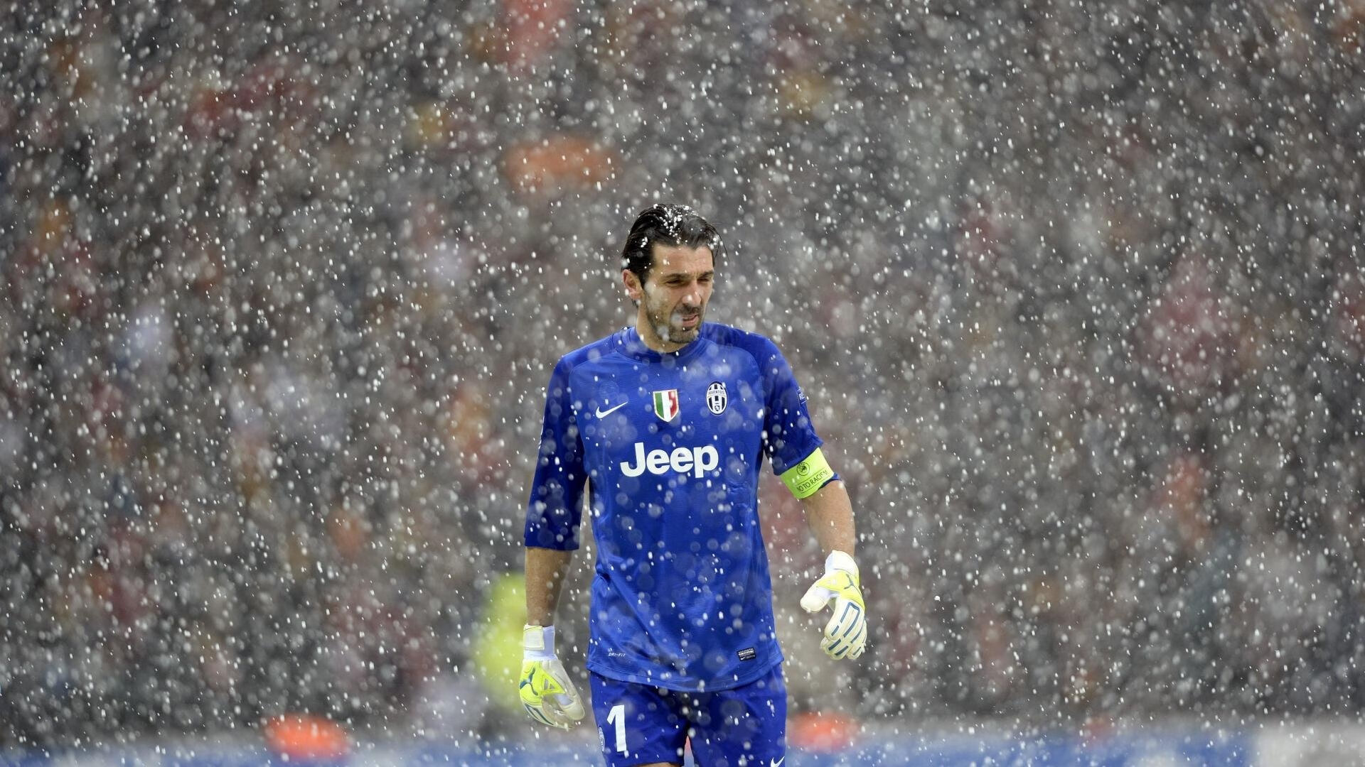 伊丽莎白·德克斯赛后分享备赛心得,德雷克伊丽莎白女王