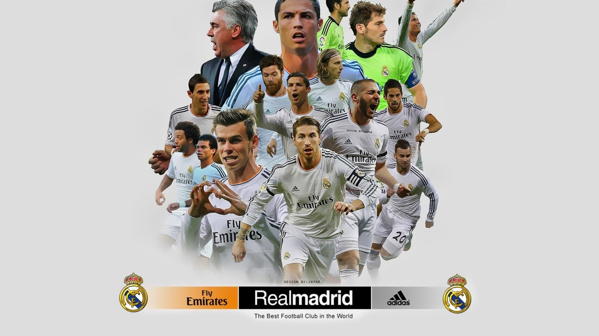 字母哥快攻反击一人完成三次得分，字母哥逆袭