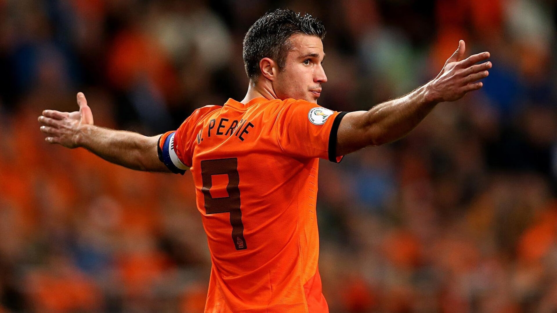 德甲门票价格飙升原因解析，德甲门票在哪里买