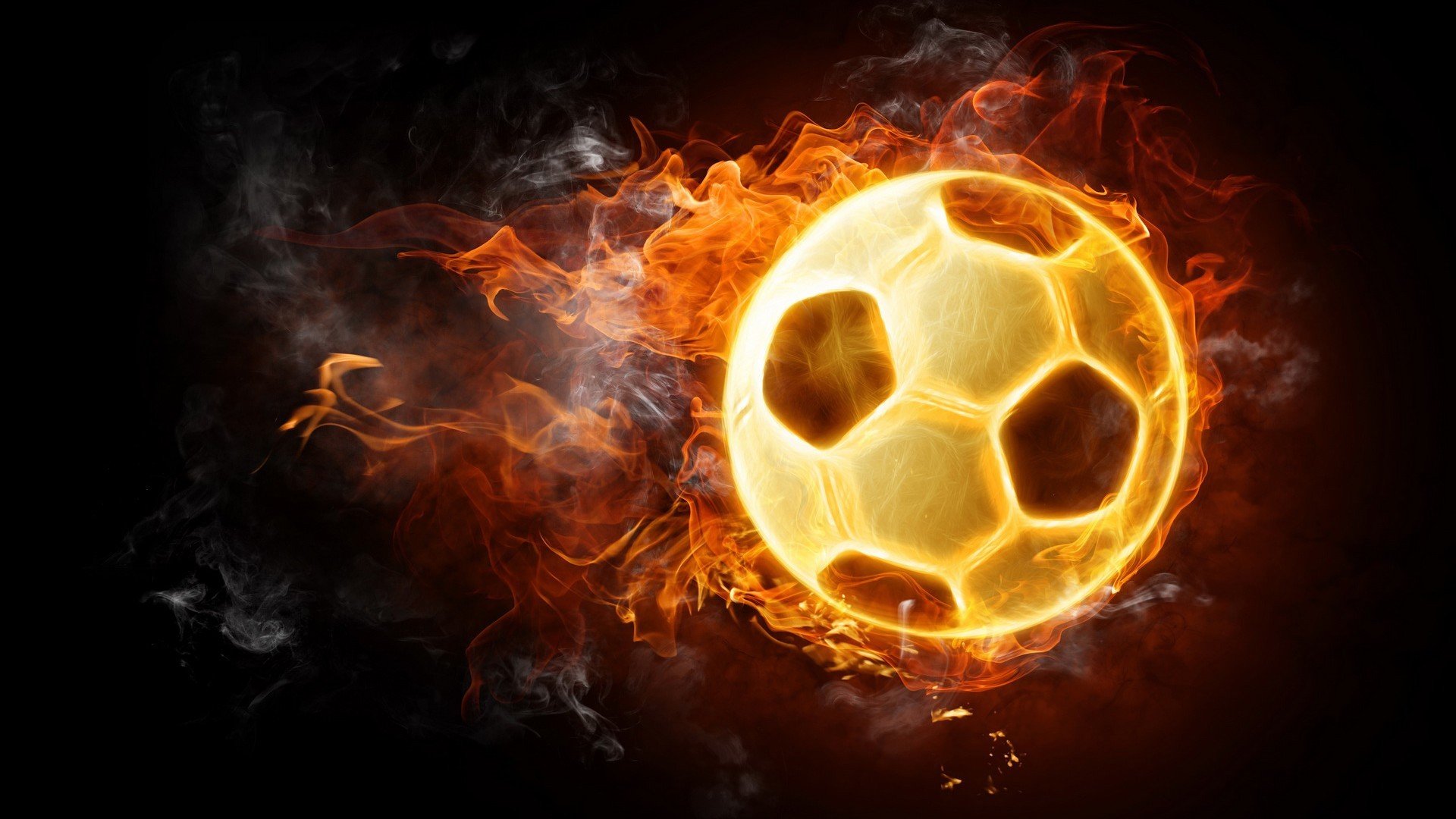 未来足球场馆实现智慧照明、智能排水系统，提升节能效果，足球场管理系统