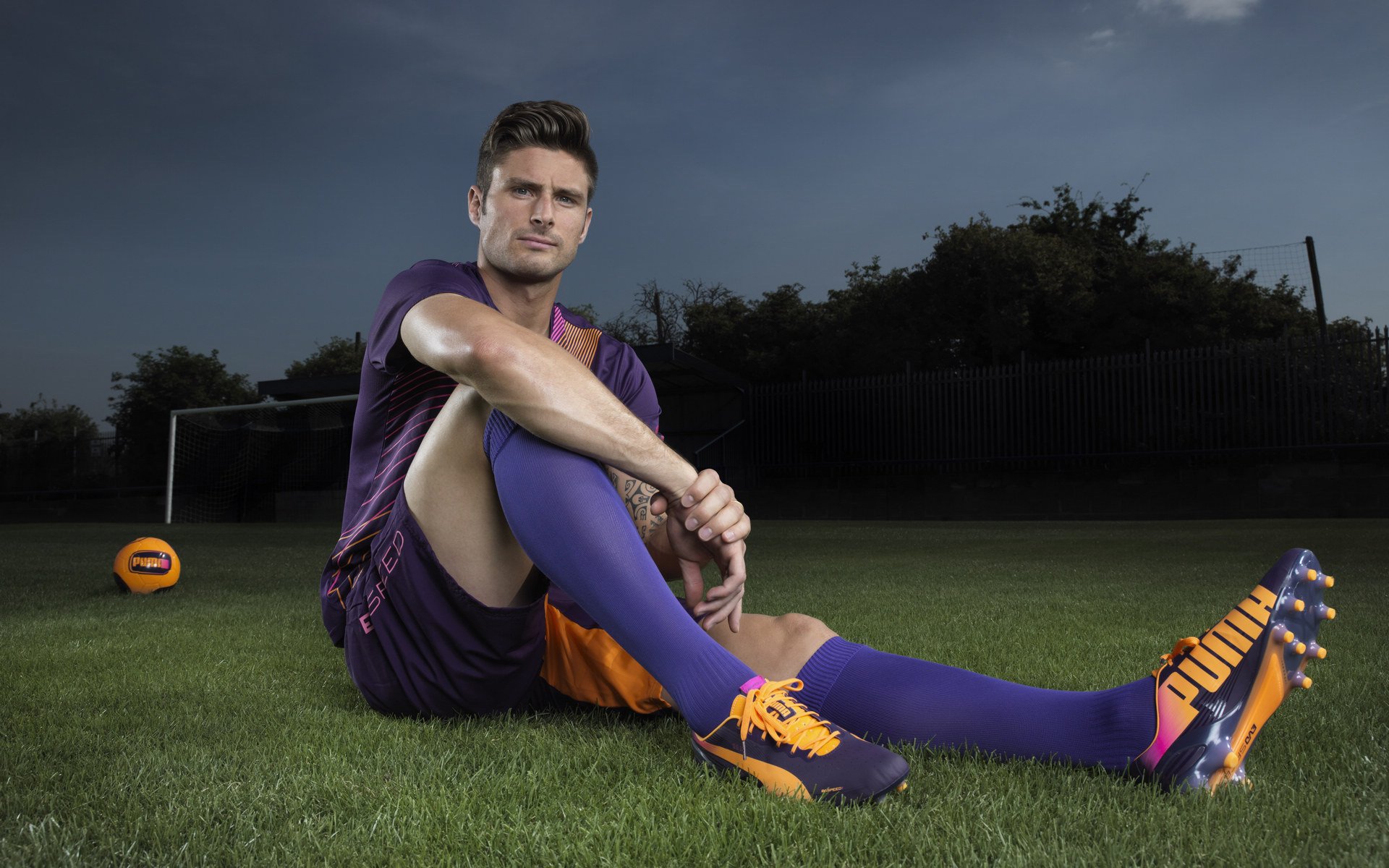 梅西带队冲刺，阿根廷逐步逼近世界杯