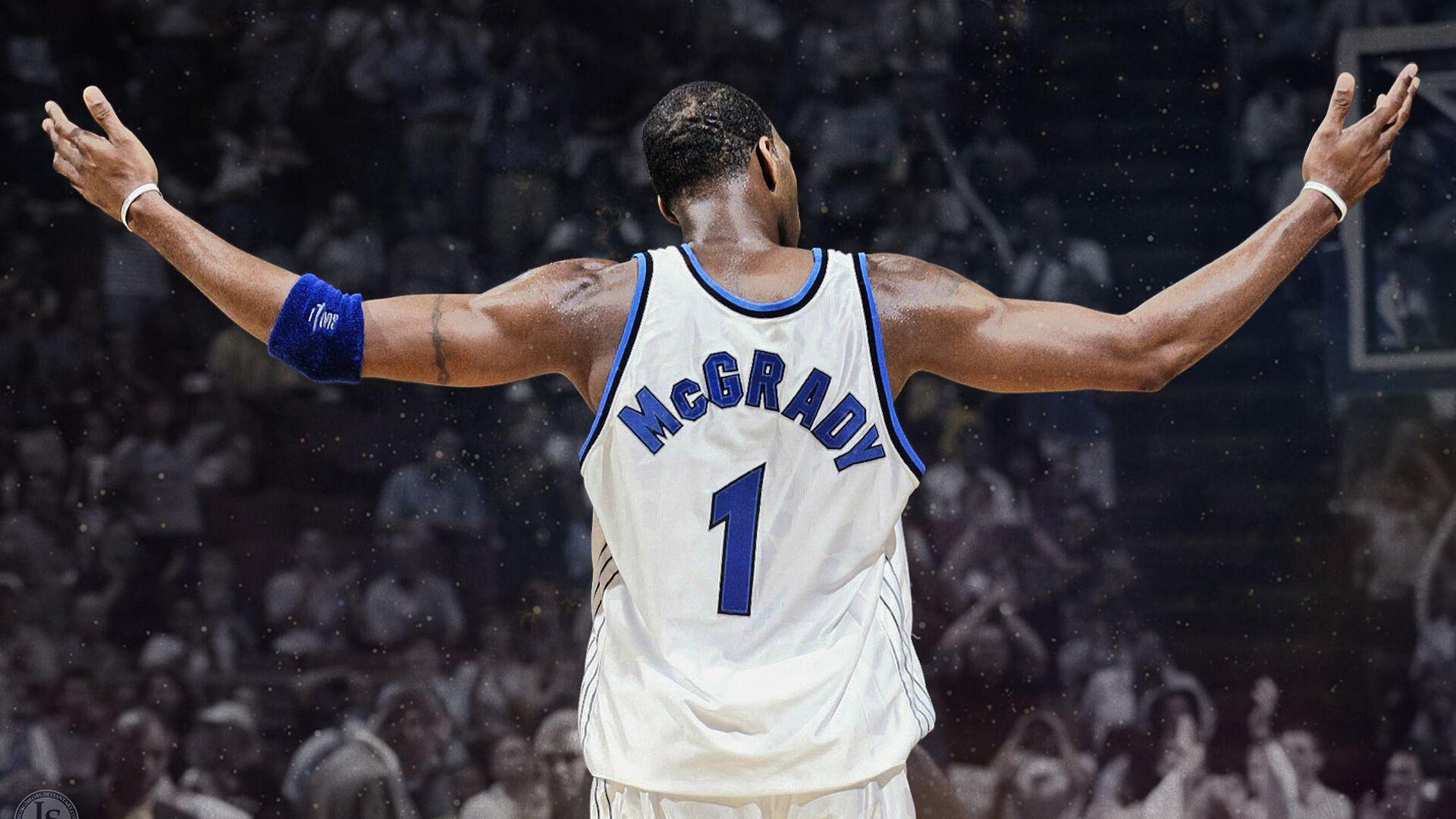 kaiyun官方入口登录-湖人公布新赛季目标强调过程重于结果，湖人新赛季首发阵容猜想