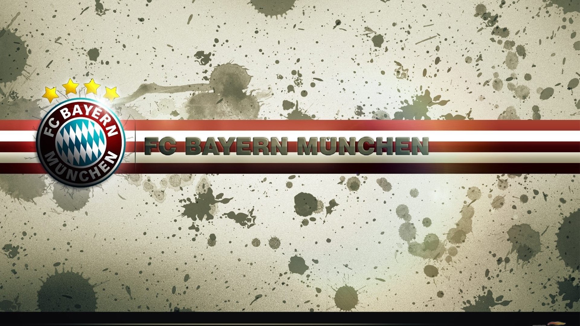 开云网站-英超激情场面：翻盘、绝杀不断上演，英超qg