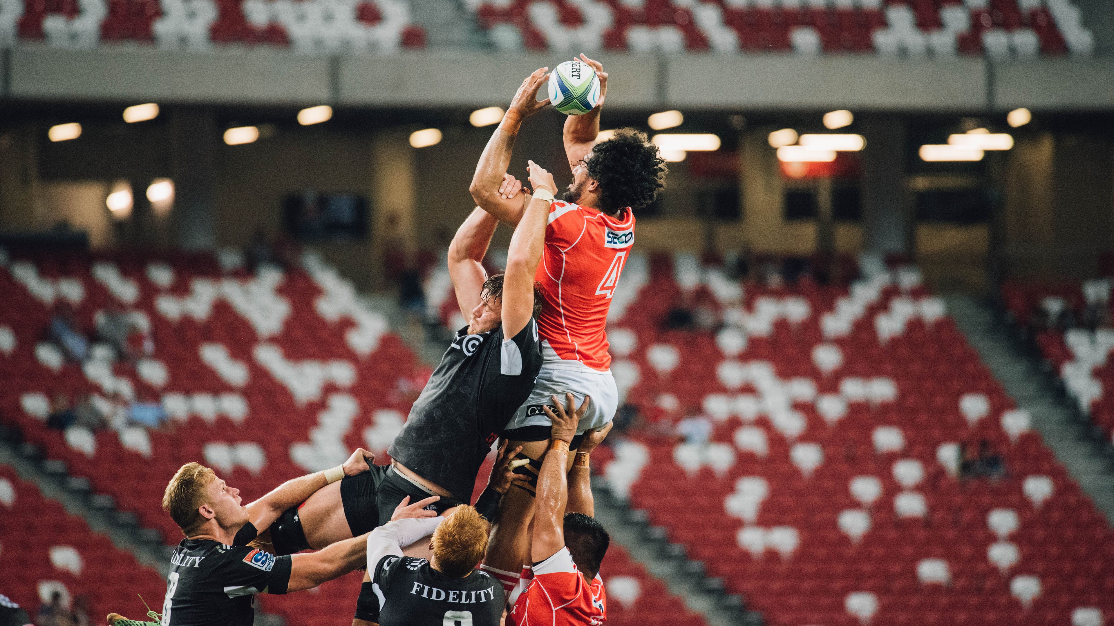 开云·体育官网APP下载-英超联赛的商业赞助深度解析，2020赛季英超球队赞助商