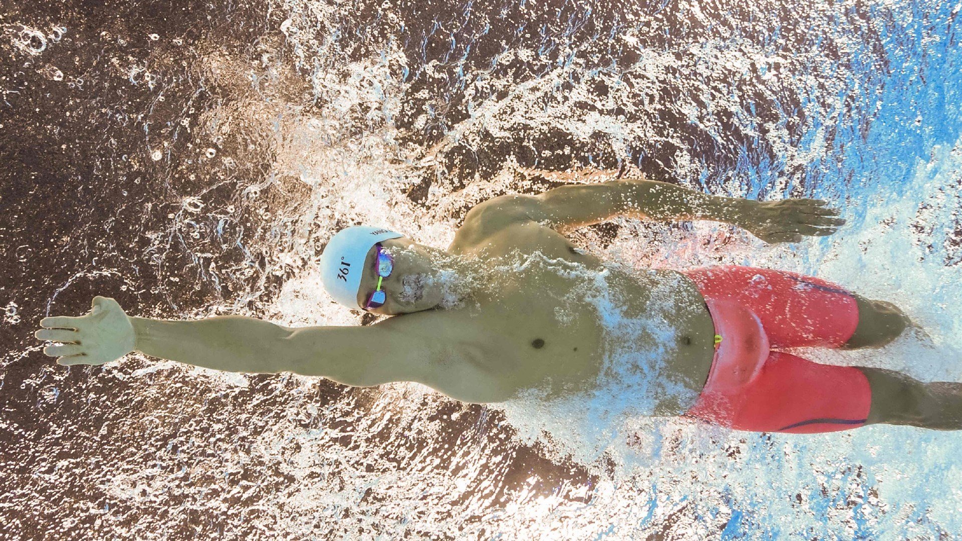 青少年足球创新科技试点项目在多国落地,探索青训新模式,青少年足球训练课程