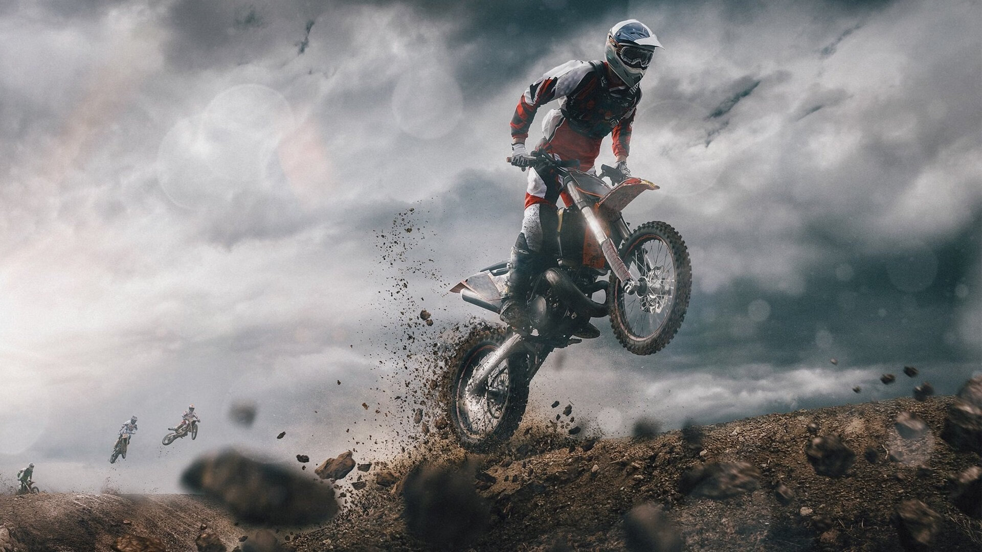 _世界极限运动巡回赛：梦幻场景中的速度激情_，世界极限运动会2020