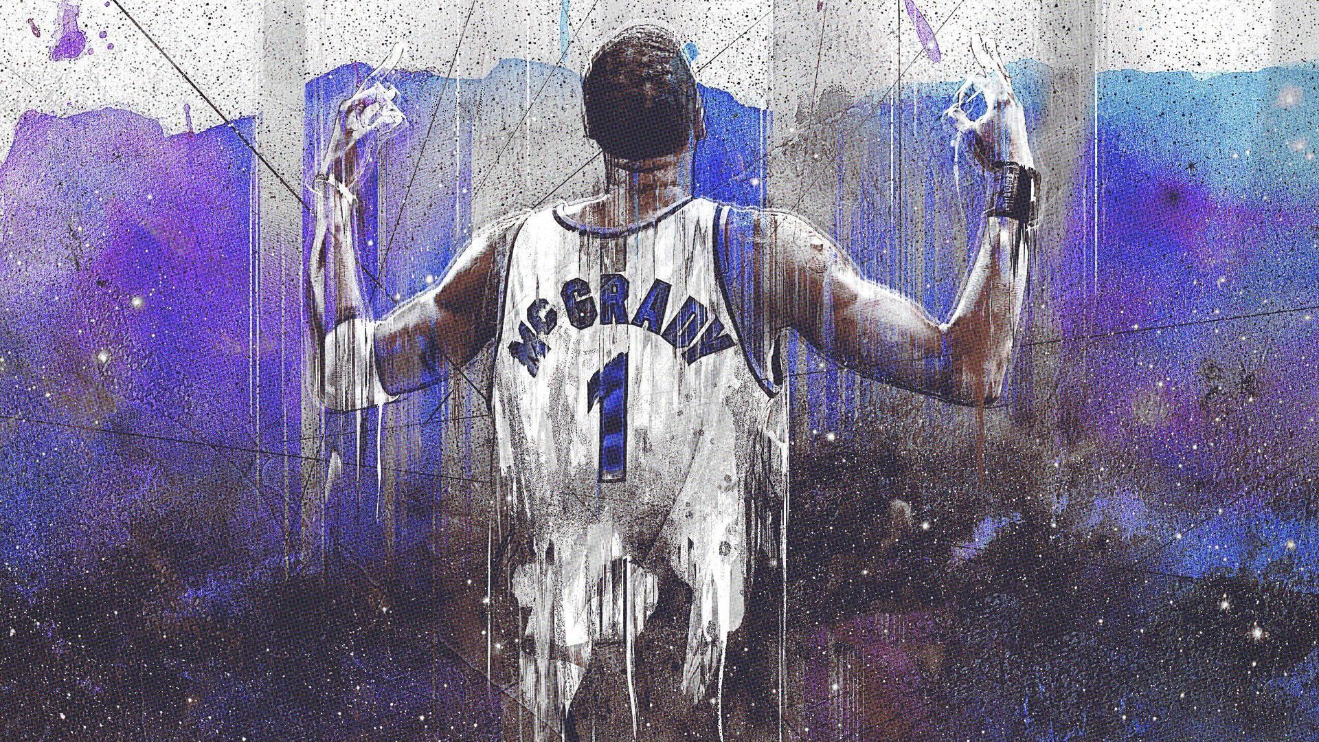 开云app下载安装-《电竞作品创作：漫画、动画带火电竞文化》，电竞题材的漫画