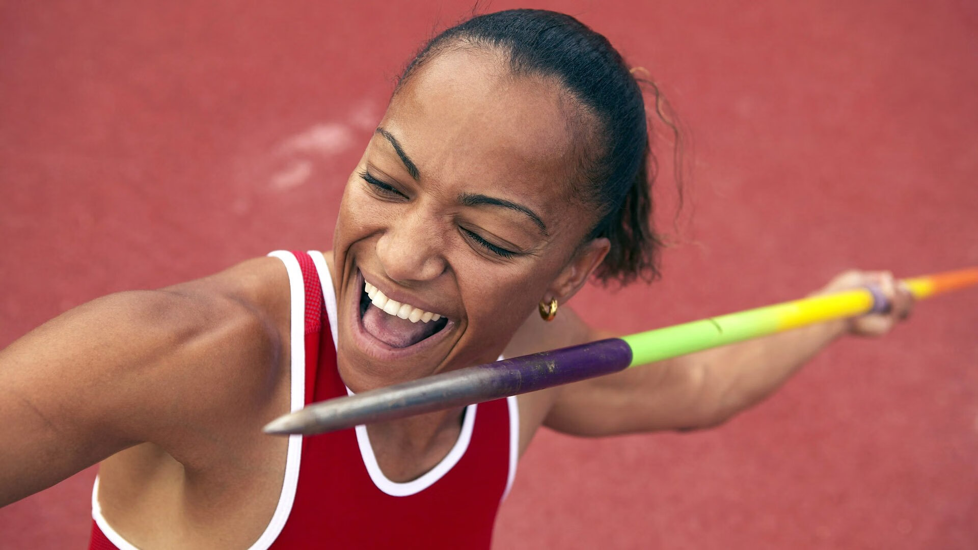 开云ios下载-【“快打快赢”新规则】颠覆传统节奏，迎来“快节奏”时代！，快打一二零