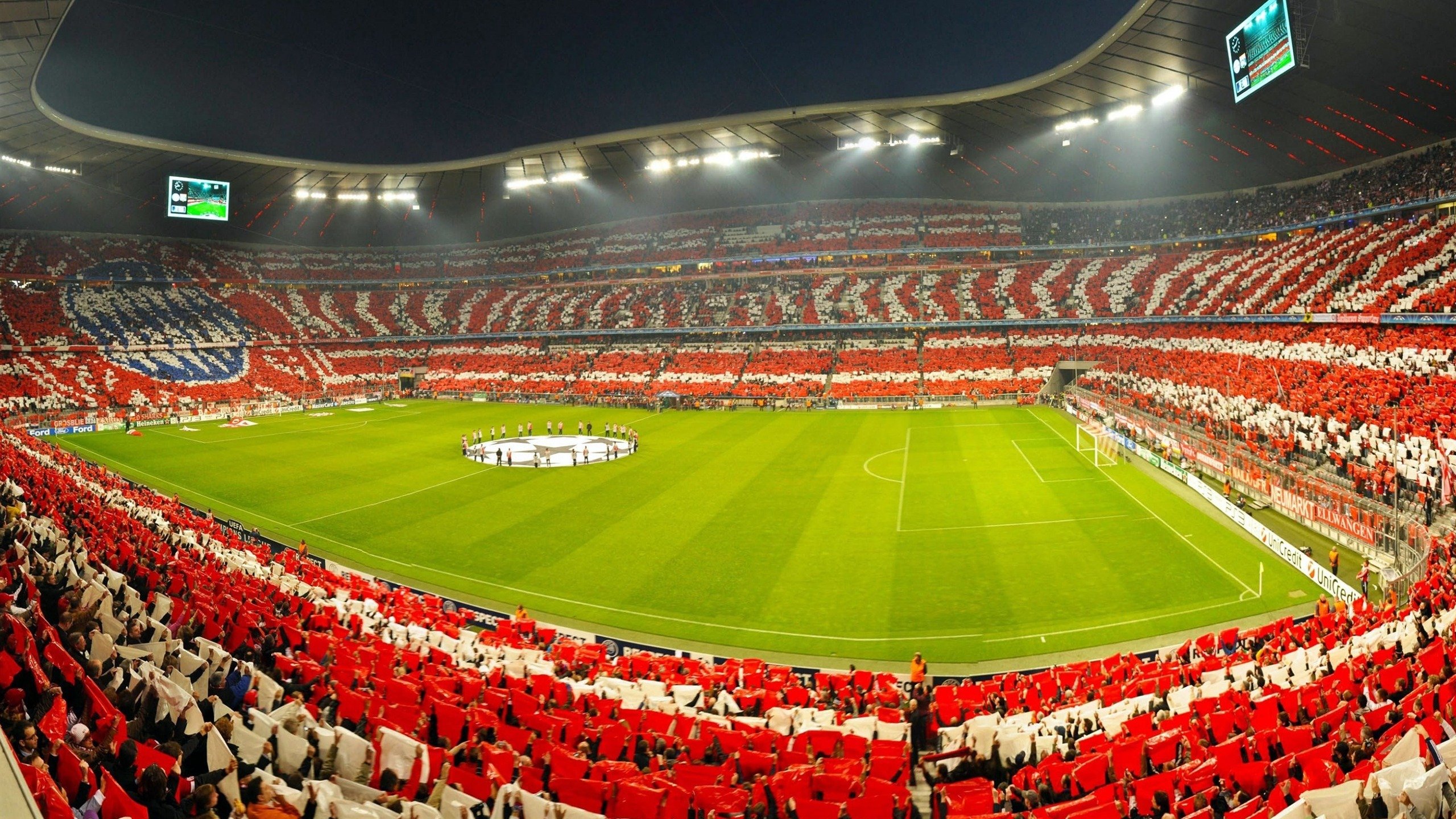 【规则解读】了解本赛季棒球的变化与影响，棒球比赛规则简介