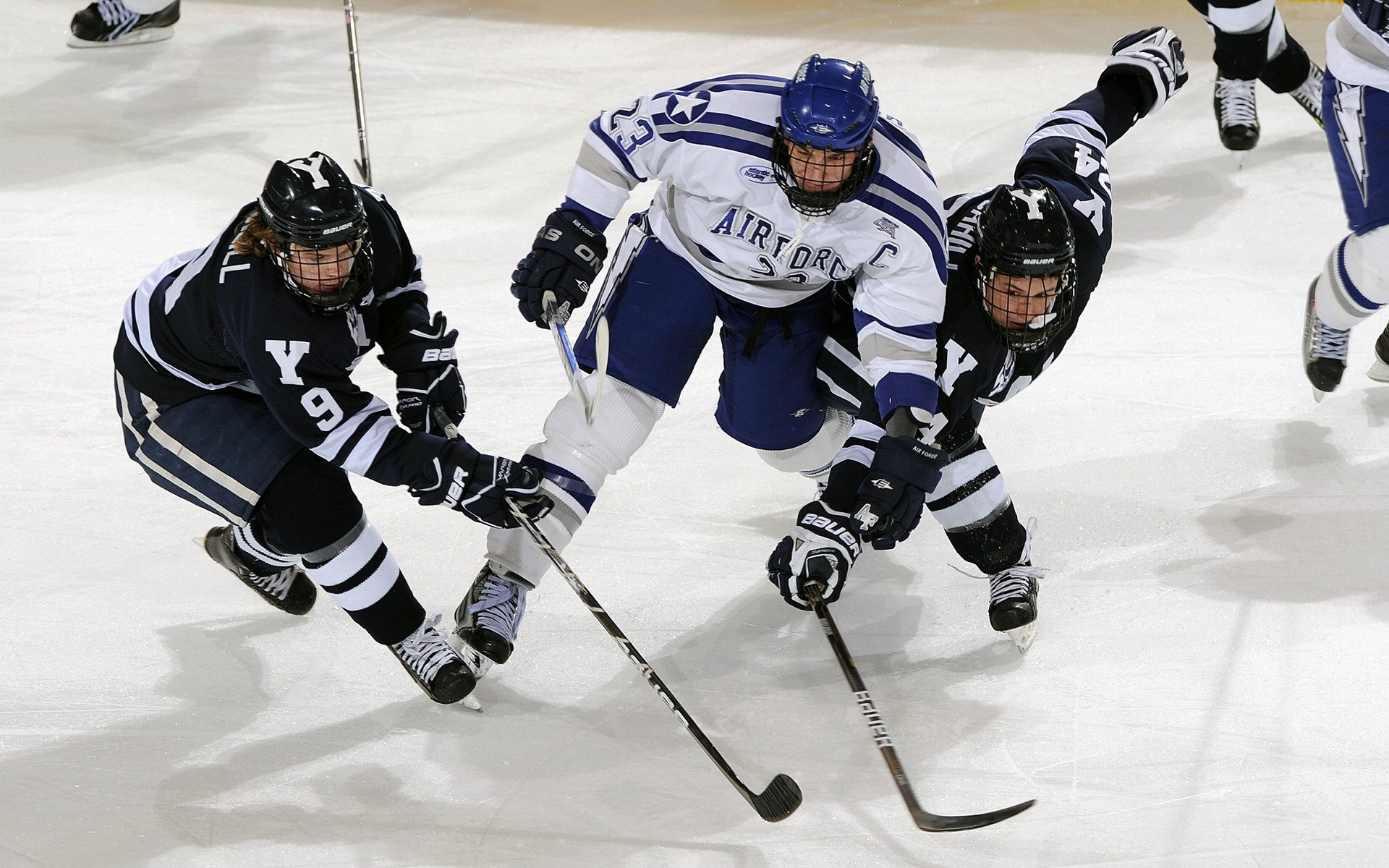 大师讲堂：台球技巧的奥秘揭秘，台球技术讲解