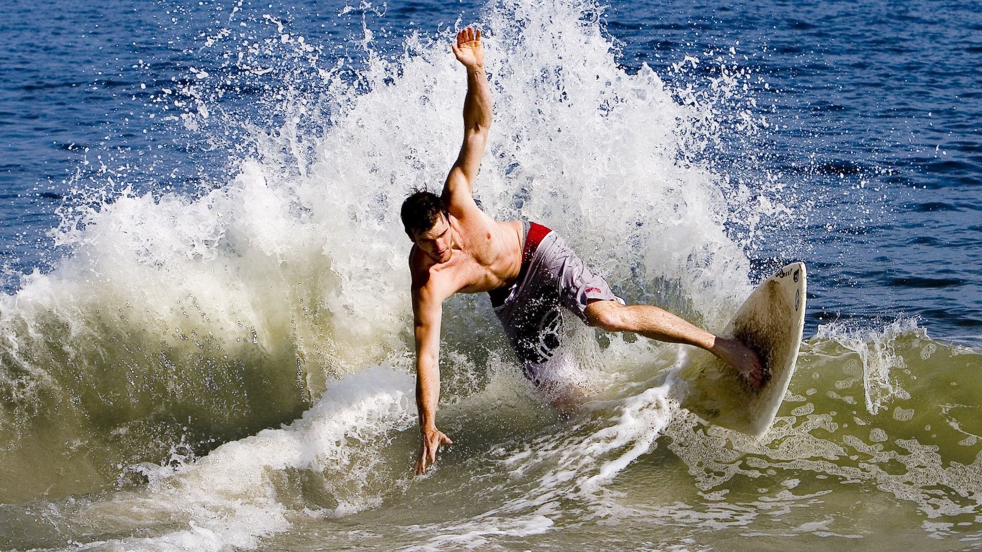 未来篮球:虚拟实境带来沉浸式观赛体验,虚拟篮球是什么意思