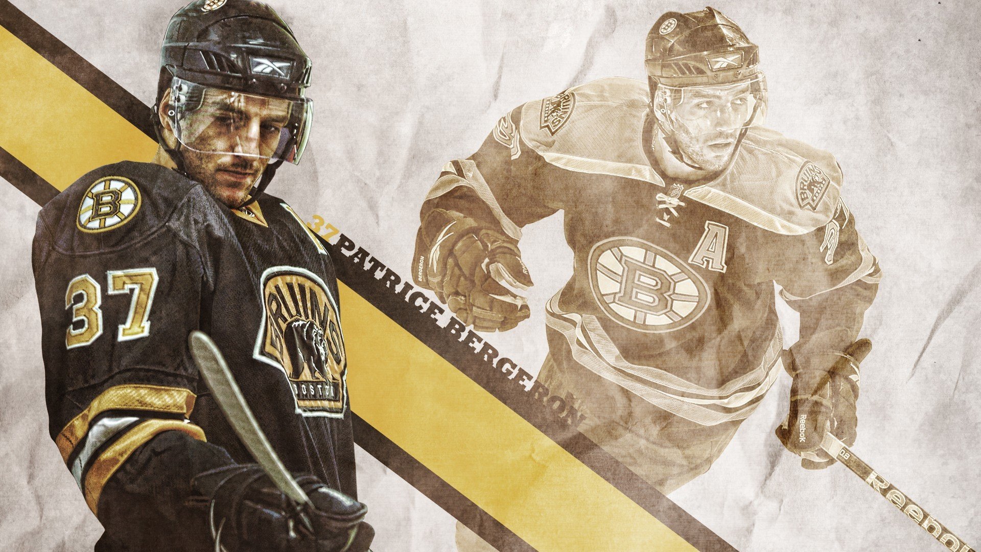 球迷“自发打造”：最具创意的比赛现场应援风格，篮球个人应援口号