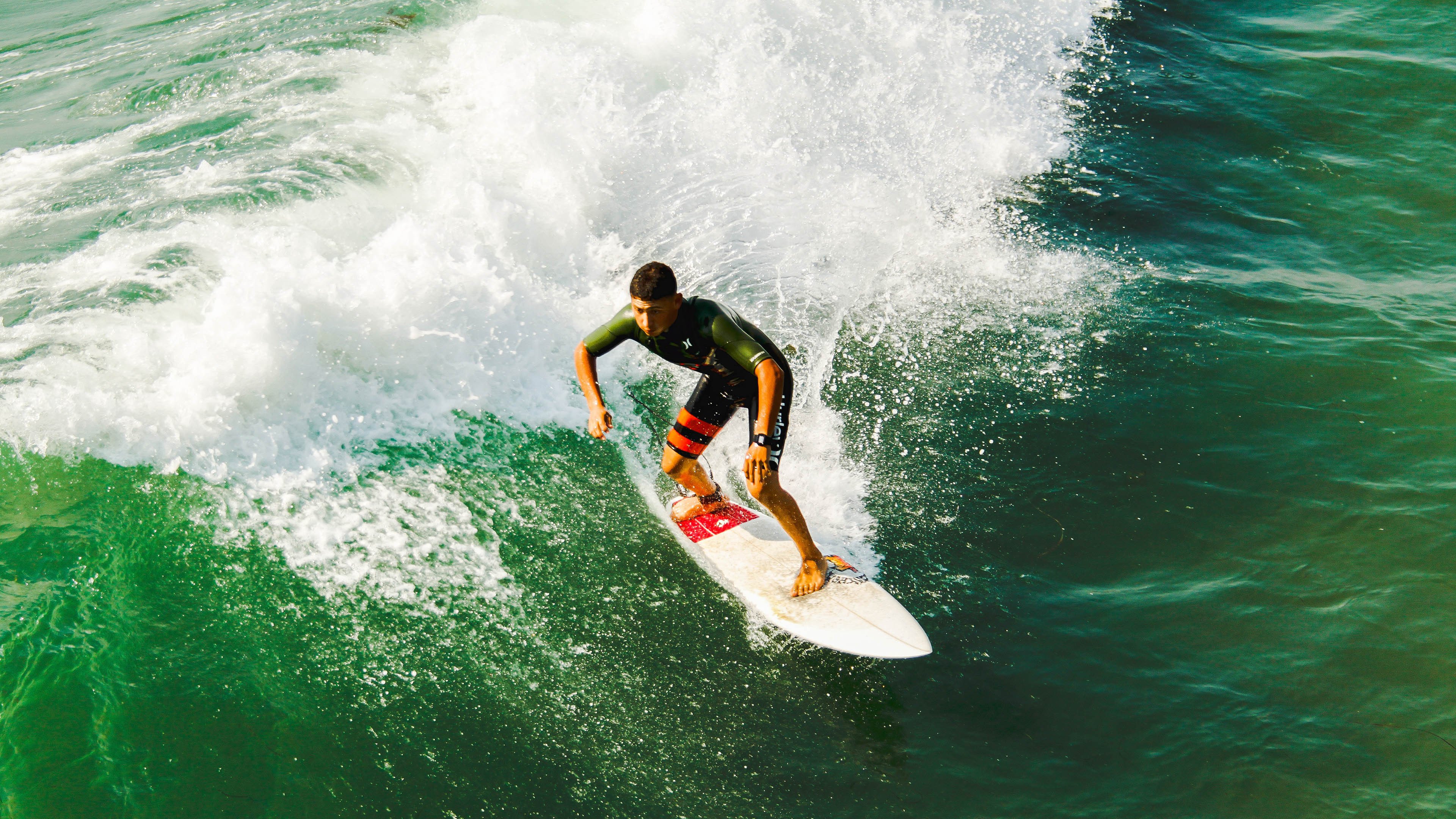 西班牙人大战：皇马4-3大逆转，莫拉塔梅开二度，西班牙人和皇马比赛结果