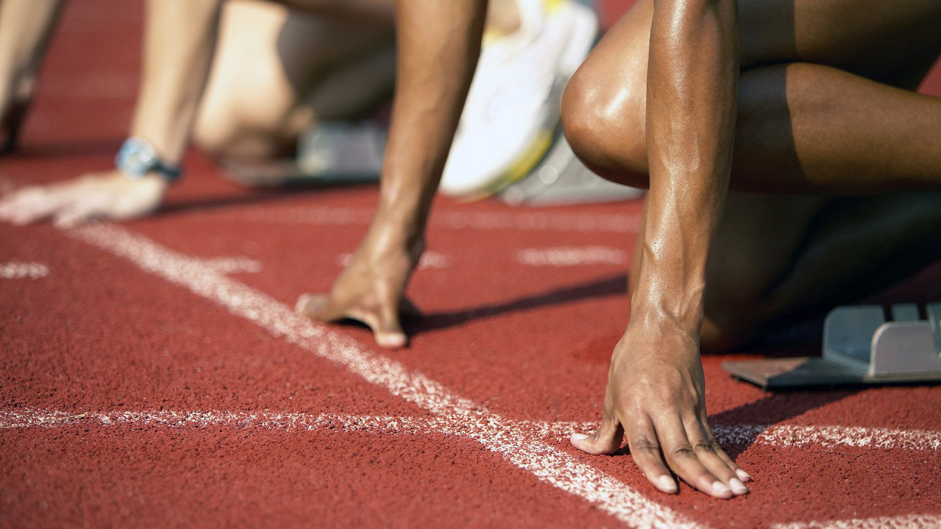 开云kaiyun 官网下载app教程-青少年足球“产业+文化”深度融合，推动行业繁荣发展，青少年足球俱乐部运营模式