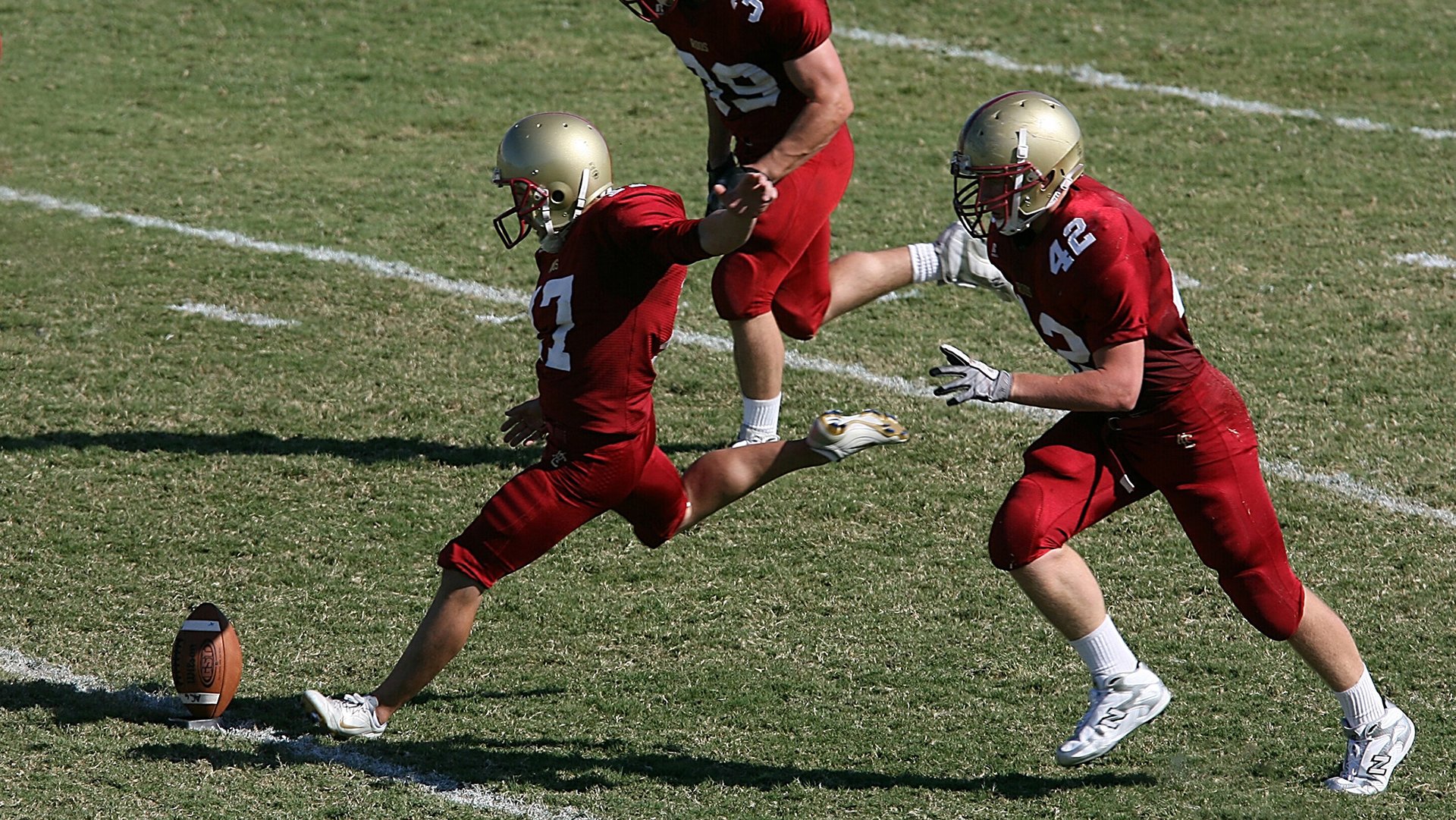 开云电竞-青训新潮流：打造未来“超级巨星”的摇篮，青训选手