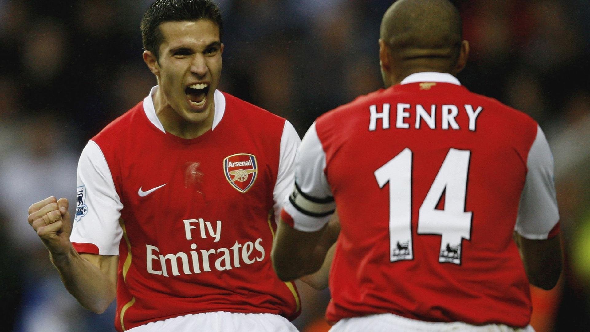 青训新潮流：打造未来“超级巨星”的摇篮，青训选手